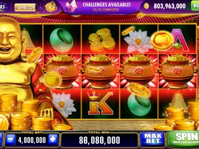 Easy Kingbet Login Interface screenshot
