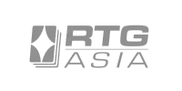 Pragmatic Play logo