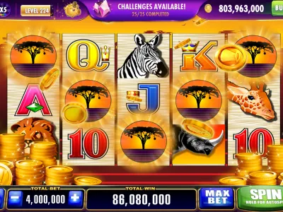 Kingbet Shop and Rewards screenshot