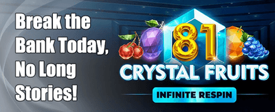 Free Spins Bonanza