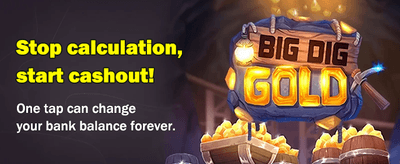 Download kingbet App, Play Now