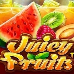 Juicy Fruits™ game thumbnail