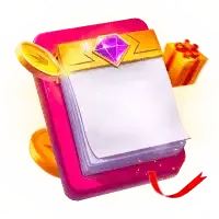 Lucky Spin & Win icon