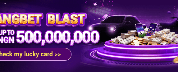 100% Welcome Match Bonus