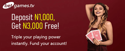 Join kingbetmobile.com for Big Wins