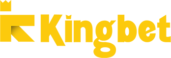 Kingbet Mobile Logo